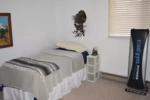 2111 Chatalet Ln, Pueblo, CO 81005 - Photo 23