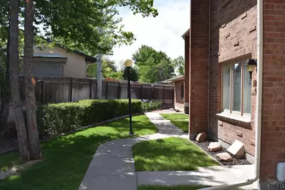 2111 Chatalet Lane #K, Pueblo, CO 81005 - Photo 31