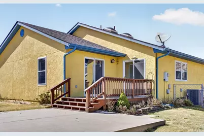 1502 Stonewall, Trinidad, CO 81082 - Photo 49