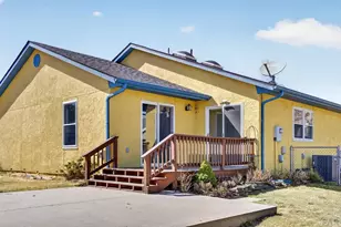 1502 Stonewall, Trinidad, CO 81082 - Photo 49