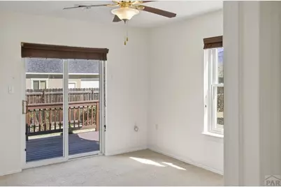 1502 Stonewall, Trinidad, CO 81082 - Photo 37