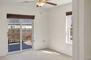 1502 Stonewall, Trinidad, CO 81082 - Photo 37