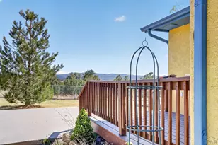 1502 Stonewall, Trinidad, CO 81082 - Photo 51