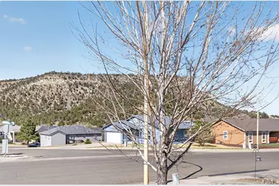 1502 Stonewall, Trinidad, CO 81082 - Photo 57