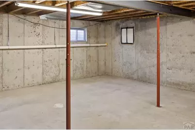 1502 Stonewall, Trinidad, CO 81082 - Photo 43