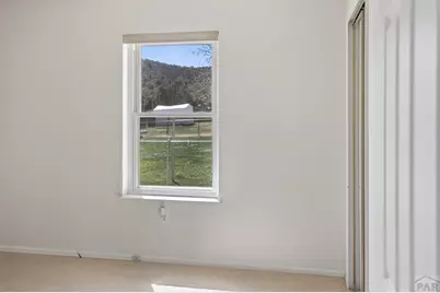 1502 Stonewall, Trinidad, CO 81082 - Photo 27