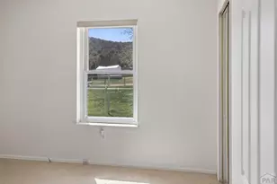 1502 Stonewall, Trinidad, CO 81082 - Photo 27