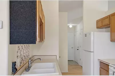 1502 Stonewall, Trinidad, CO 81082 - Photo 13