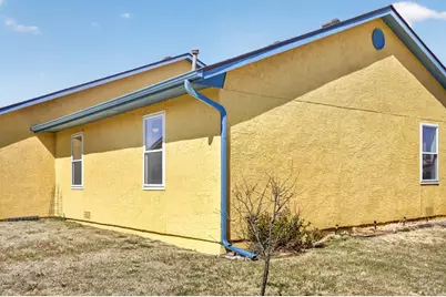 1502 Stonewall, Trinidad, CO 81082 - Photo 55