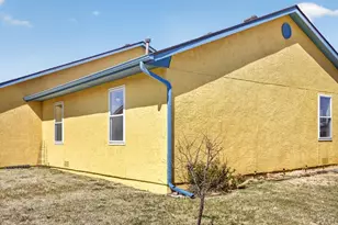 1502 Stonewall, Trinidad, CO 81082 - Photo 55