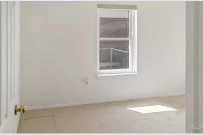 1502 Stonewall, Trinidad, CO 81082 - Photo 25