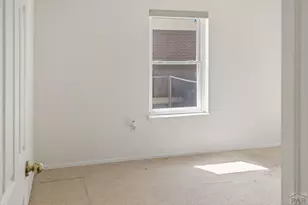 1502 Stonewall, Trinidad, CO 81082 - Photo 25