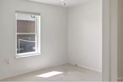 1502 Stonewall, Trinidad, CO 81082 - Photo 23