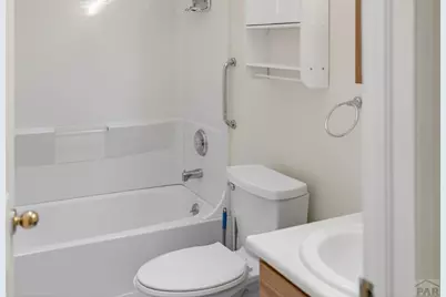 1502 Stonewall, Trinidad, CO 81082 - Photo 19