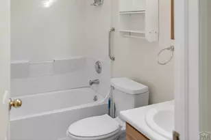 1502 Stonewall, Trinidad, CO 81082 - Photo 19