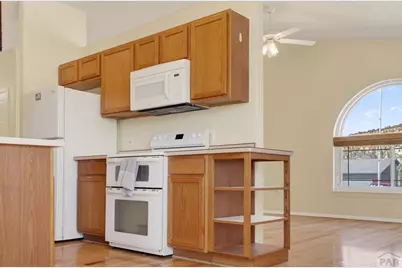 1502 Stonewall, Trinidad, CO 81082 - Photo 11