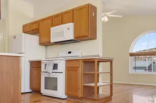 1502 Stonewall, Trinidad, CO 81082 - Photo 11