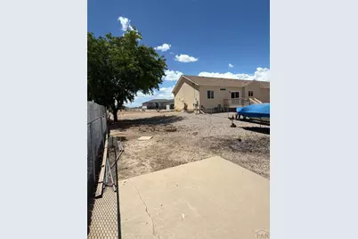 1036 S Los Charros Dr, Pueblo West, CO 81007 - Photo 39