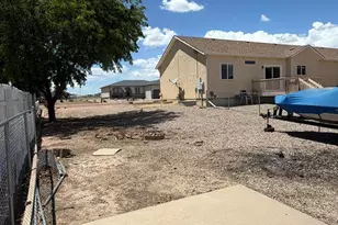 1036 S Los Charros Dr, Pueblo West, CO 81007 - Photo 39