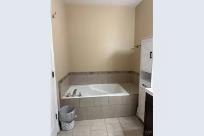 1036 S Los Charros Dr, Pueblo West, CO 81007 - Photo 21