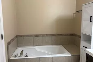 1036 S Los Charros Dr, Pueblo West, CO 81007 - Photo 21