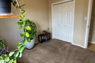 1036 S Los Charros Dr, Pueblo West, CO 81007 - Photo 21