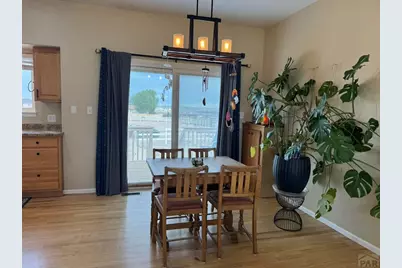 1036 S Los Charros Dr, Pueblo West, CO 81007 - Photo 5