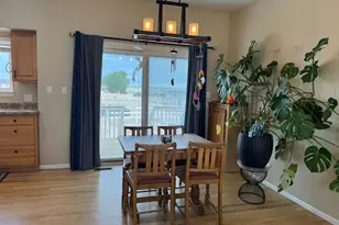 1036 S Los Charros Dr, Pueblo West, CO 81007 - Photo 5