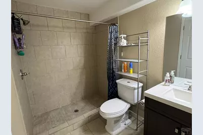 1036 S Los Charros Dr, Pueblo West, CO 81007 - Photo 35