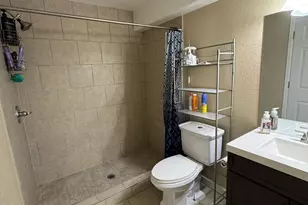 1036 S Los Charros Dr, Pueblo West, CO 81007 - Photo 35