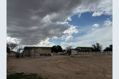 1036 S Los Charros Dr, Pueblo West, CO 81007 - Photo 43