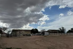 1036 S Los Charros Dr, Pueblo West, CO 81007 - Photo 43