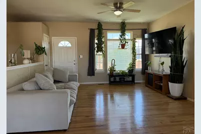 1036 S Los Charros Dr, Pueblo West, CO 81007 - Photo 13