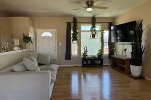 1036 S Los Charros Dr, Pueblo West, CO 81007 - Photo 13