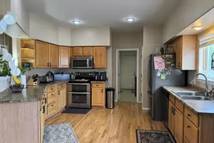 1036 S Los Charros Dr, Pueblo West, CO 81007 - Photo 9