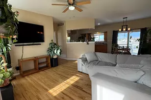 1036 S Los Charros Dr, Pueblo West, CO 81007 - Photo 3