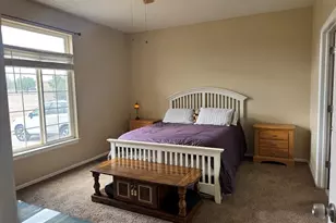 1036 S Los Charros Dr, Pueblo West, CO 81007 - Photo 11