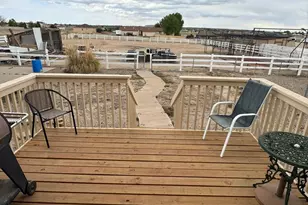 1036 S Los Charros Dr, Pueblo West, CO 81007 - Photo 31
