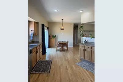 1036 S Los Charros Dr, Pueblo West, CO 81007 - Photo 9