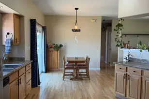 1036 S Los Charros Dr, Pueblo West, CO 81007 - Photo 9