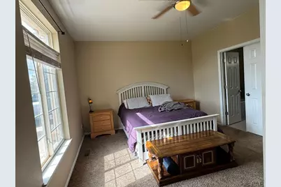 1036 S Los Charros Dr, Pueblo West, CO 81007 - Photo 15