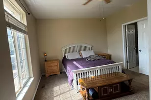 1036 S Los Charros Dr, Pueblo West, CO 81007 - Photo 15
