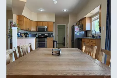 1036 S Los Charros Dr, Pueblo West, CO 81007 - Photo 11