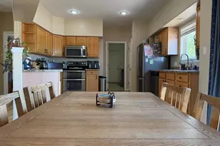 1036 S Los Charros Dr, Pueblo West, CO 81007 - Photo 11