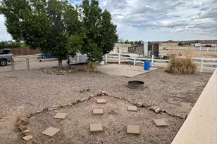1036 S Los Charros Dr, Pueblo West, CO 81007 - Photo 33