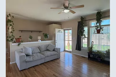 1036 S Los Charros Dr, Pueblo West, CO 81007 - Photo 5