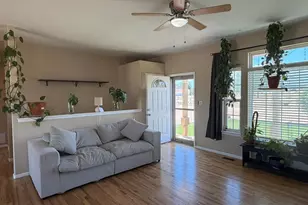 1036 S Los Charros Dr, Pueblo West, CO 81007 - Photo 5