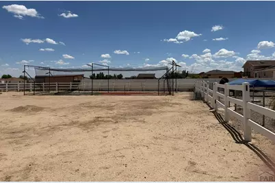 1036 S Los Charros Dr, Pueblo West, CO 81007 - Photo 43
