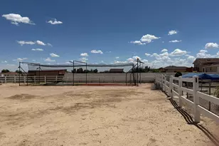 1036 S Los Charros Dr, Pueblo West, CO 81007 - Photo 43