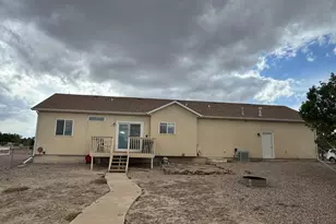 1036 S Los Charros Dr, Pueblo West, CO 81007 - Photo 35